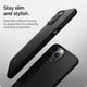 thumbnail image 4 of Funda de teléfono Spigen Mag Armor MagFit para iPhone 13 Pro, 4 of 7