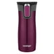 thumbnail image 1 of CONTIGO MUG 473ML RADIANT ORCHID, 1 of 6
