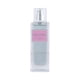 thumbnail image 1 of Perfume Geparlys Adnan B. Eau Fleurie Eau de Parfum 100 ml, 1 of 4