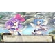 thumbnail image 4 of Moero Crystal H Nintendo Switch RPG remasterizado en HD, 4 of 6