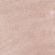 thumbnail image 3 of Pack Cojín Silla Viena 40x40 Beige, 3 of 5