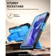 thumbnail image 4 of Funda Poetic Revolution para Motorola Moto G Power 5G 2025, 4 of 8