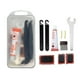thumbnail image 1 of Kit De Reparación Para Bicicleta Con Estuche, 1 of 2