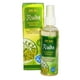 thumbnail image 1 of Difusor Spray Ruda, 1 of 2