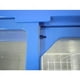 thumbnail image 2 of Congelador SCD-250Lts Vidrio Curvo, 2 of 2