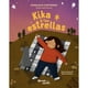 thumbnail image 1 of Libro Kika Y Las Estrellas, 1 of 2