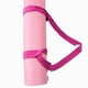 thumbnail image 2 of Honda para esterilla de yoga, correa para esterilla de yoga, 2 of 5