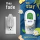 thumbnail image 5 of Ambientador Febreze Plug in con aroma a océano que combate los malos olores, 5 of 8