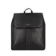 thumbnail image 1 of Mochila Secret España ST6 L Negro, 1 of 5