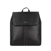 Mochila Secret España St6 L Negro