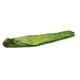thumbnail image 2 of Saco de Dormir Tucson Verde, 2 of 2