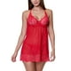 thumbnail image 1 of Camisola  Colaless 30013 Baziani, 1 of 2