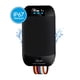 thumbnail image 2 of Gps Tracker 303F Evolution-Negro, 2 of 2