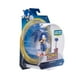 thumbnail image 2 of Figura de acción Sonic The Hedgehog Sonic de 10 cm con Checkpoint, 2 of 3
