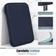 thumbnail image 4 of Funda para portátil TimoVo para Surface Pro 12,3" 2025 Indigo, 4 of 8