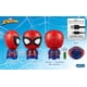 thumbnail image 4 of Altavoz Bluetooth Spiderman Con Batería Recargable, 4 of 8