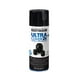 thumbnail image 1 of Pintura en Spray Ultra Cover 2X Multiuso Negro Brillante 340 g, 1 of 3