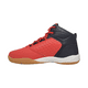 thumbnail image 3 of ZAPATILLAS DE BASKETBALL AND1 RESPONSE MID HOMBRE | IB30001M-RB - Talla 11, 3 of 6