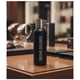 thumbnail image 2 of Perfume Alternativo Brave Soldier EDP Pour Homme 100ML, 2 of 3