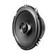 thumbnail image 3 of Parlantes coaxiales de 2 vías XS-160GS, 3 of 3