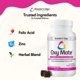thumbnail image 4 of Vitaminas Prenatales Revival Animal Health Oxy Mate 60 unidades, 4 of 8