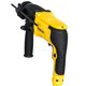 thumbnail image 4 of Rotomartillo SDS PLUS 800W SHR263K-B2C, 4 of 8