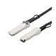 thumbnail image 3 of Asus Ascent GX10 0.4m 400G QSFP112 DAC, 3 of 3
