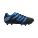 thumbnail image 1 of ZAPATILLA FUTBOL LOTTO MAESTRO | J0136 - Talla 43, 1 of 5