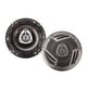 thumbnail image 2 of Parlantes Auto 16cm 3 Vias 250w Ts-1650, 2 of 3