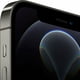 thumbnail image 3 of Iphone 12 Pro Max Usado, Desbloqueado Por Operador, 512 Gb, Color Grafito (como Nuevo), 3 of 5