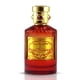 thumbnail image 1 of Perfume Nabeel Heritage Collection Mastermind Rouge 100 mL, 1 of 8