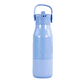thumbnail image 2 of Botella Insulada Colors 700ml Keep, 2 of 3