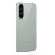 thumbnail image 3 of Smartphone A56 5G 128GB Verde, 3 of 6
