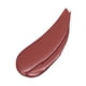 thumbnail image 2 of Lápiz labial Estée Lauder Pure Color Explicit Silk Matte 110, 2 of 6