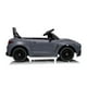 thumbnail image 5 of Auto Eléctrico – Mercedes Benz CLE53- Gris, 5 of 11