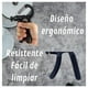 thumbnail image 3 of Hand Grip Pro Fitness Gripper Ejercitador De Mano, 3 of 5