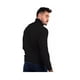 thumbnail image 2 of Polera Sweater Liviano Hombre, 2 of 2