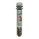 thumbnail image 1 of Hierba Gatera Hoja Seca De Catnip para Gatos  5 gr, 1 of 2