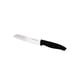 thumbnail image 2 of Cuchillo Para Carne 15 Cm, 2 of 2