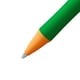 thumbnail image 3 of Bolígrafo STABILO pointball, 10 unidades, color verde, 3 of 8