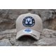 thumbnail image 2 of Gorro Jockey Militar Swat y Navy Seal Camuflaje Beisbol, 2 of 3