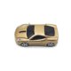 thumbnail image 3 of Ratón inalámbrico Ai5G Sports Car 1600DPI USB 2.4GHz Gold, 3 of 4