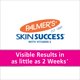 thumbnail image 2 of Crema facial Palmer's Skin Success antimanchas 130 ml, 2 of 3