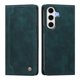 thumbnail image 2 of Funda Billetera para Samsung Galaxy S24 FE Imán y Resistente Verde, 2 of 6