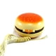 thumbnail image 3 of Teléfono Hamburguesa IN JUNO, 3 of 3