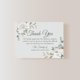 thumbnail image 5 of Tarjeta de saludo Hello Love Goods 14 × 10,8 cm con diseño floral, 5 of 6