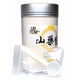 thumbnail image 3 of Polvo de ñame silvestre USTCM 170 g, malla 120, fino, 3 of 7
