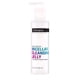 thumbnail image 1 of Limpiador facial Neutrogena Makeup Melting Jelly Cleanser, 1 of 4