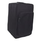 thumbnail image 4 of Bolsa Para Cajón, Mochila, Bolsa De Tela Oxford, Correa Acolchada Para El Hombro, Bolsa Para Tambor Cajon, 4 of 5