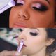 thumbnail image 5 of Brochas de Maquillaje AllGemDiy 10 piezas Kit DIY con Cuentas, 5 of 5